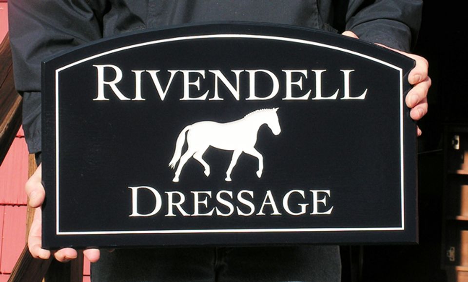 rivendell