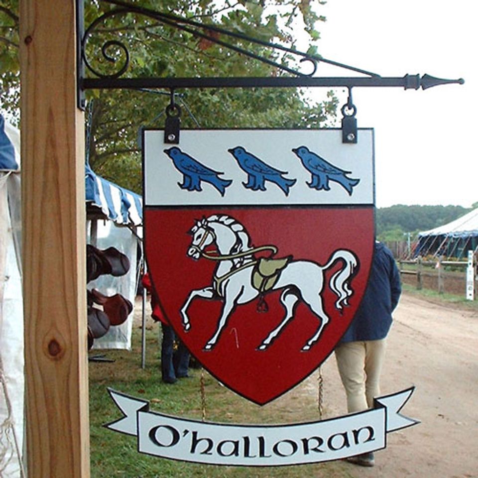 O'Halloran2