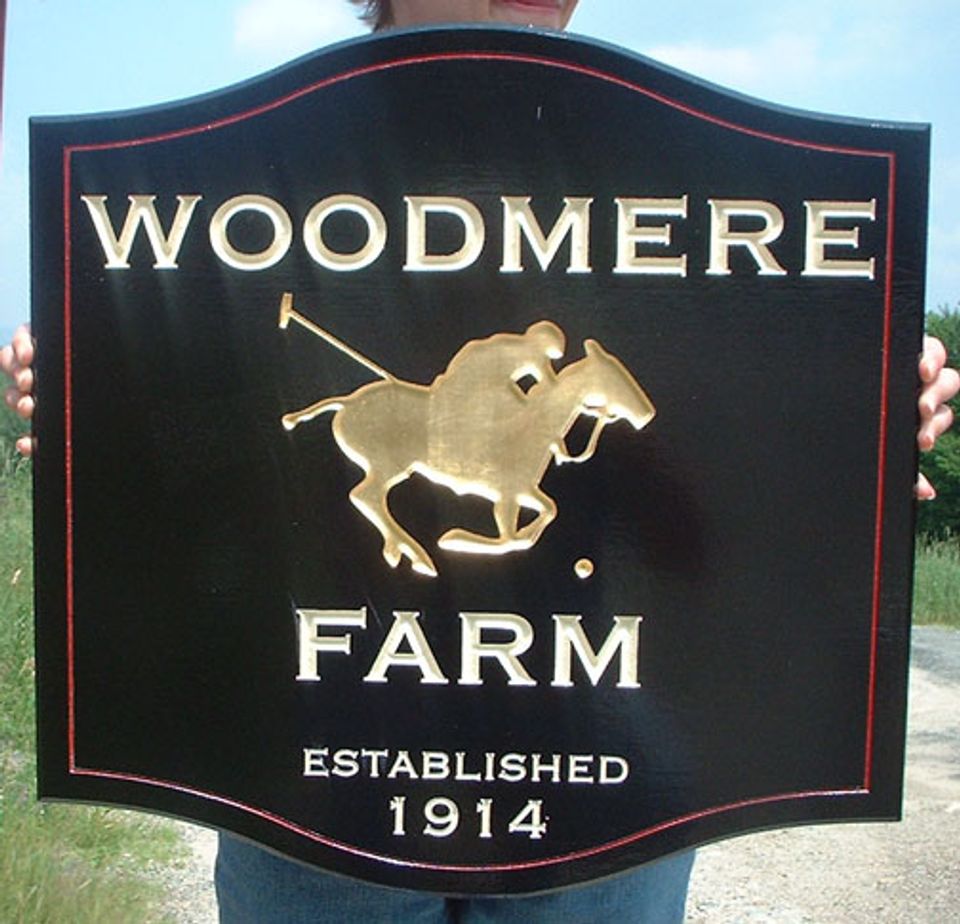 Woodmere
