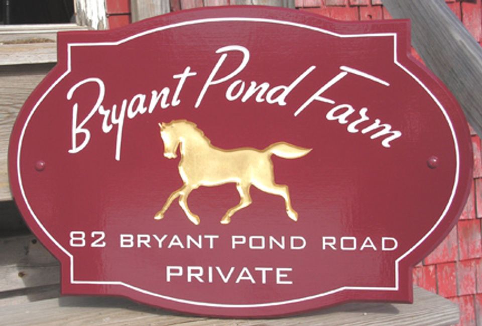 BryantPond