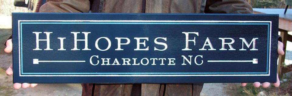 highhopes2
