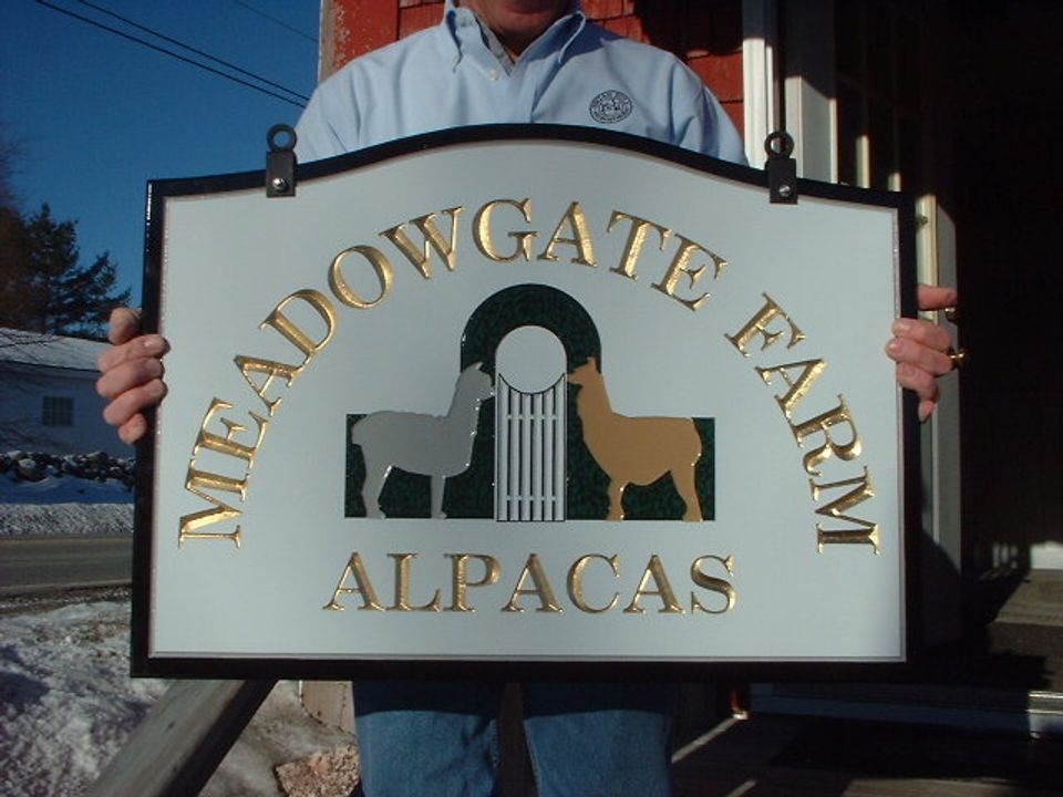 Meadowgate