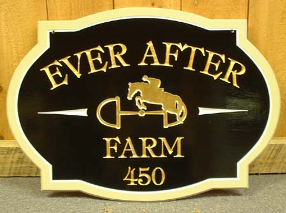 Everafter