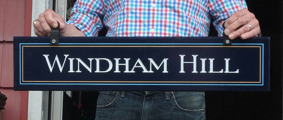 windham