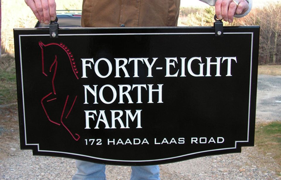 Forty-Eight