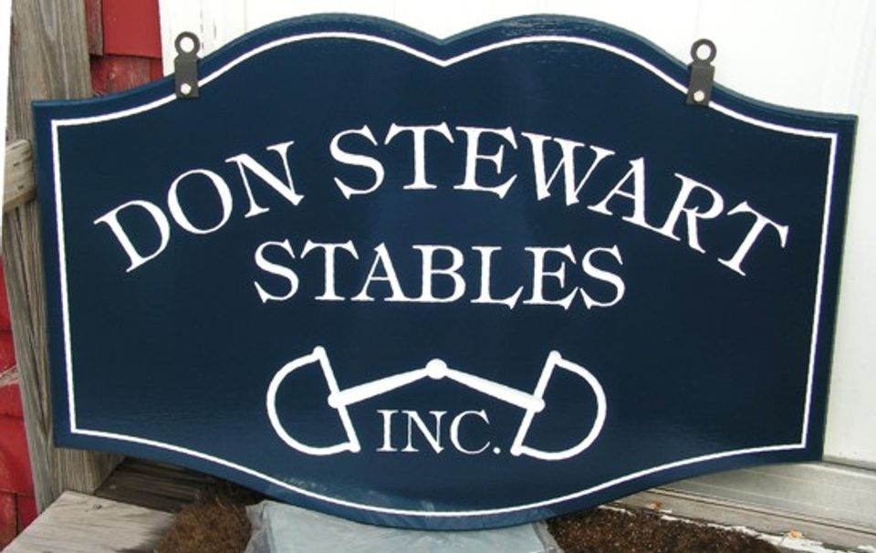 DonStewart