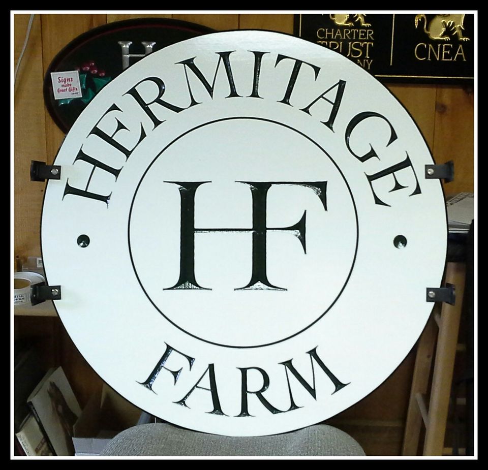 Hermitage