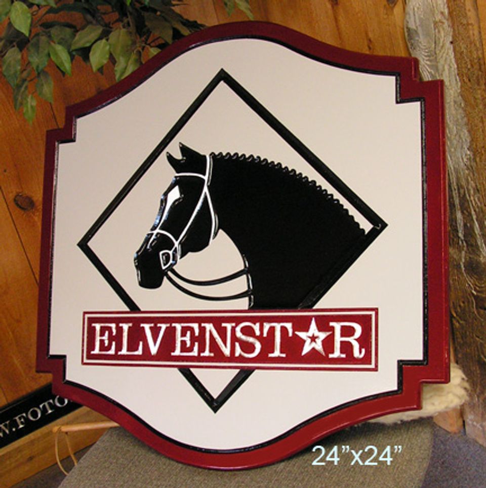 Elvenstar
