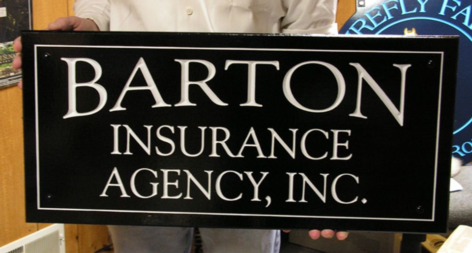 Barton