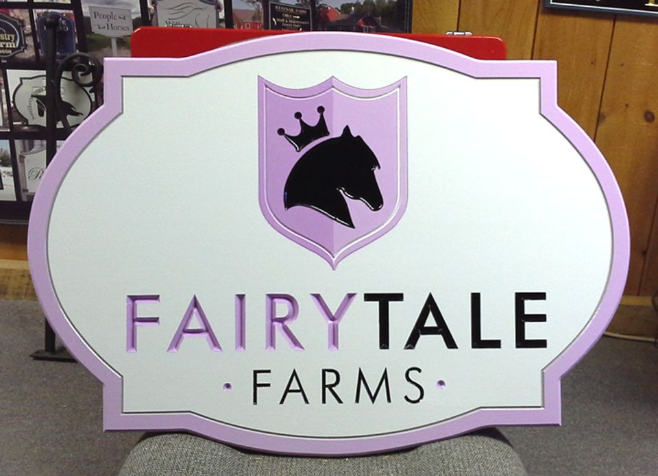 Fairy Tale