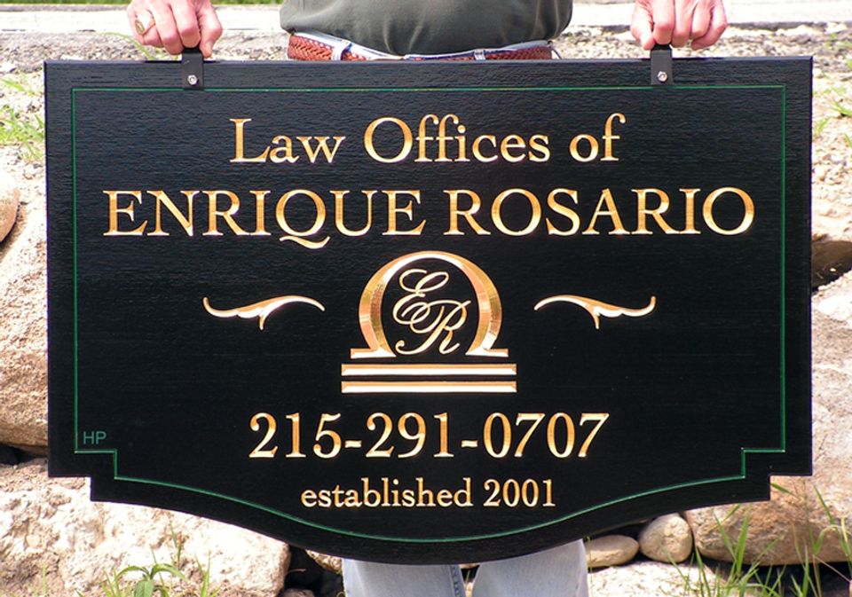 Rosario