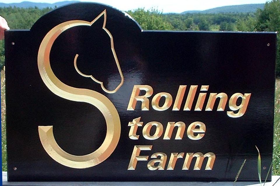 Rolling Stone