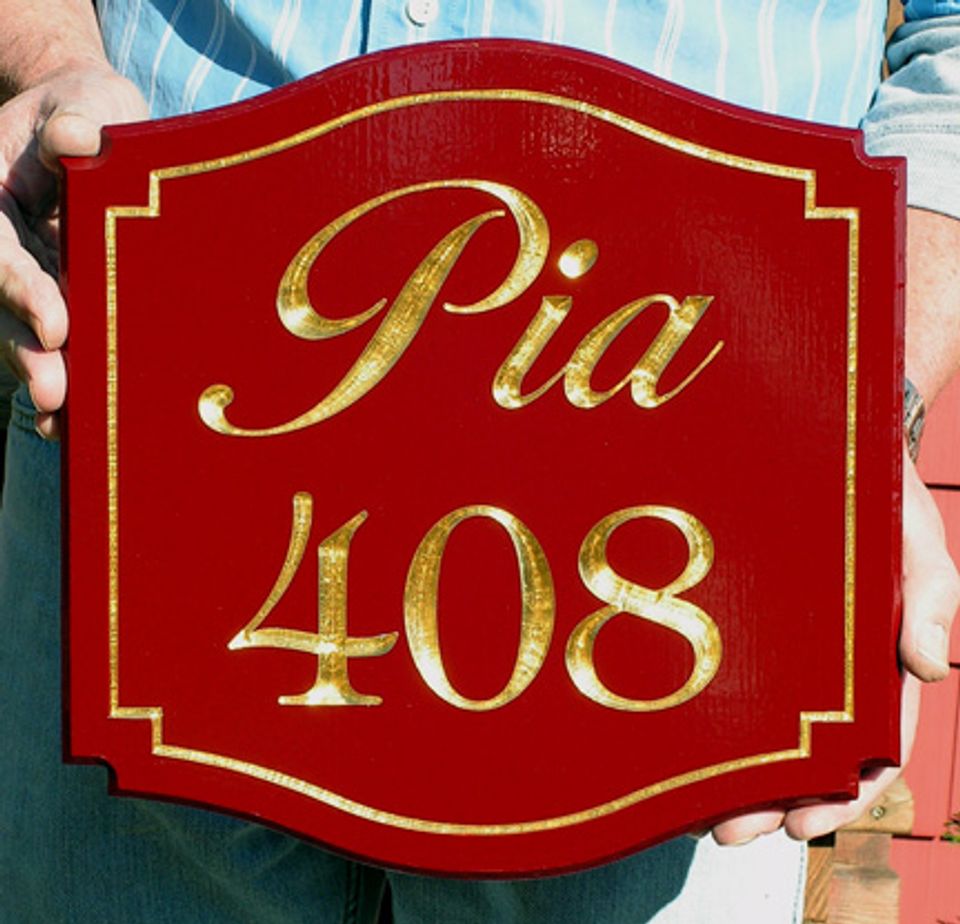 Pia