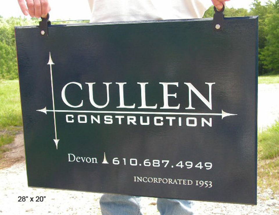 Cullen