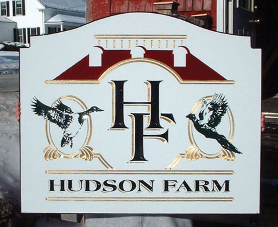 hudson1