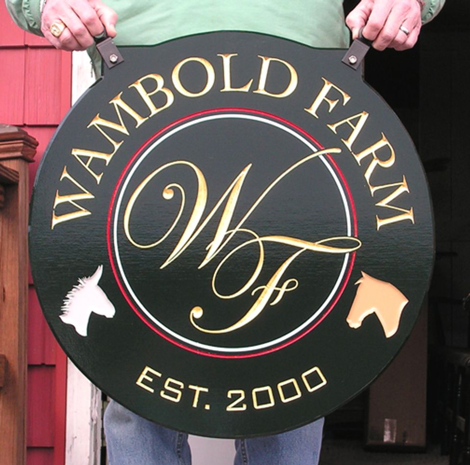 Wambold