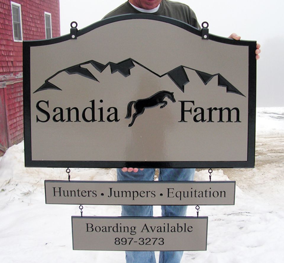 Sandia