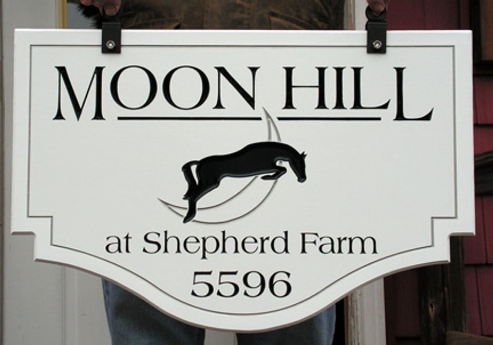 MoonHill