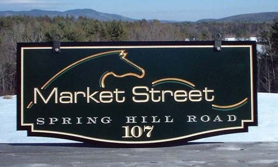 market1