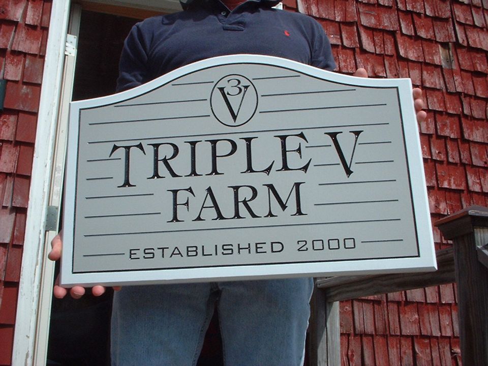 Triple_V