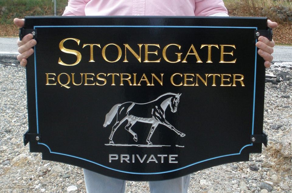 Stonegate