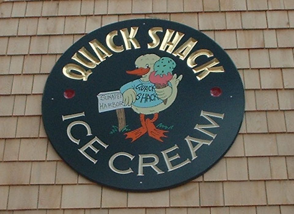 Quack