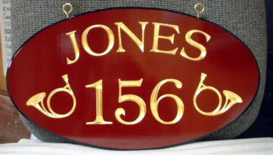 Jones