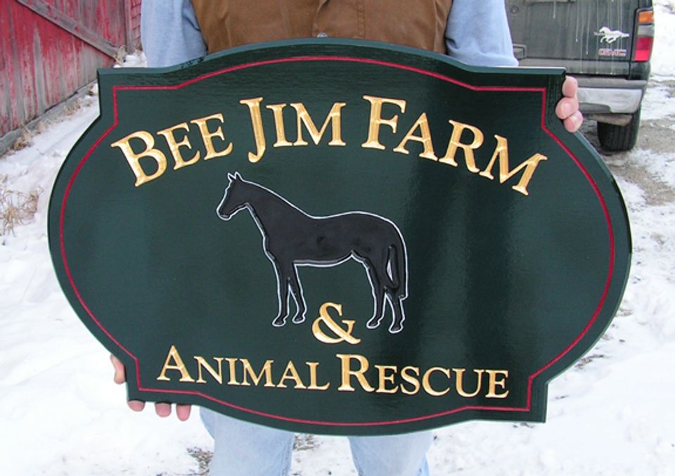 Bee Jim