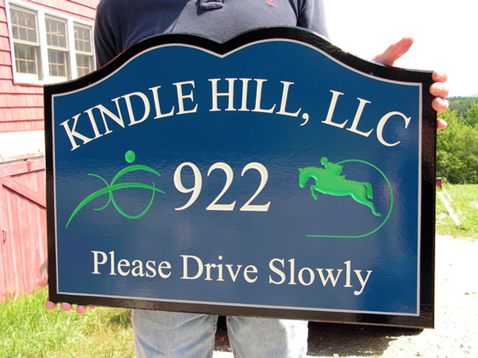kindlehill