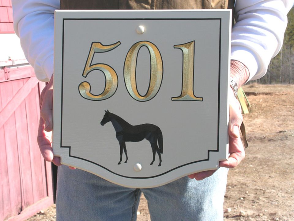 501