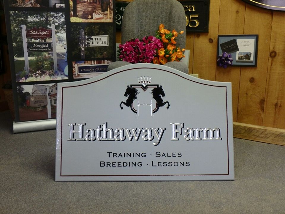 Hathaway