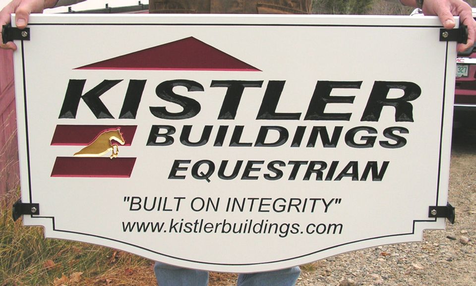 Kistler
