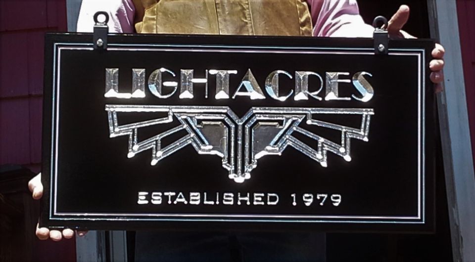 lightacres