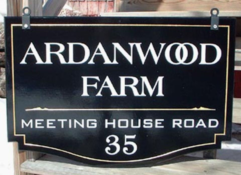 Ardanwood