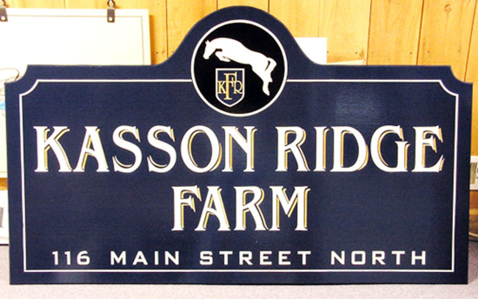 kassonlarge