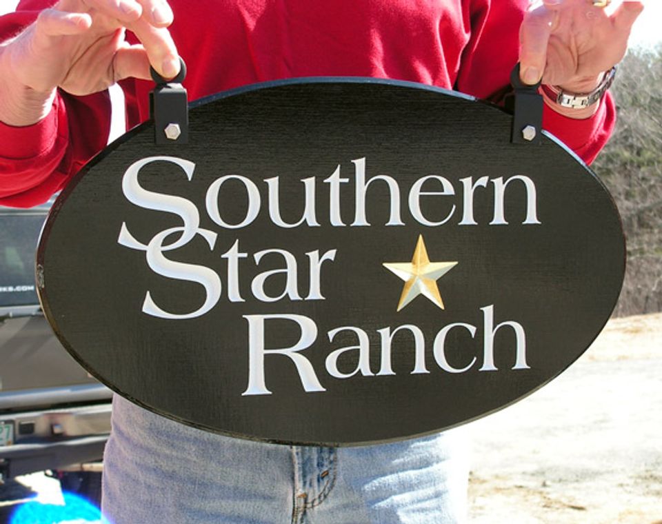 SouthernStar
