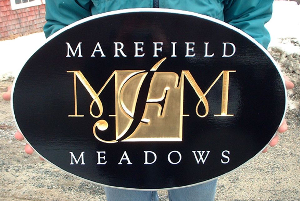 Marefield