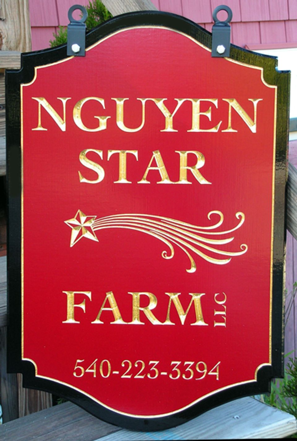 Nguyen