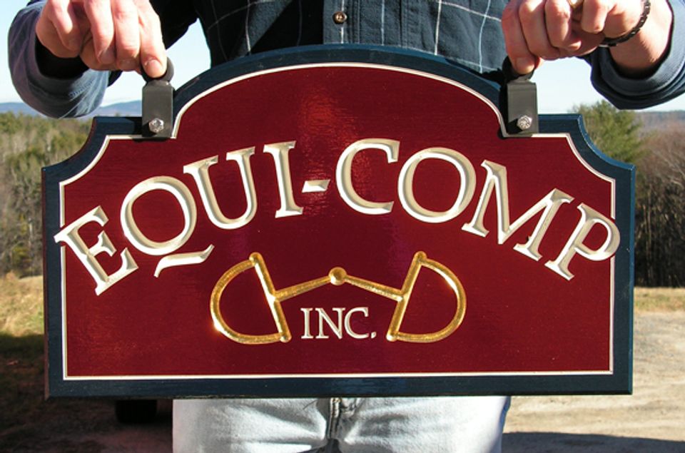 Equi-Comp