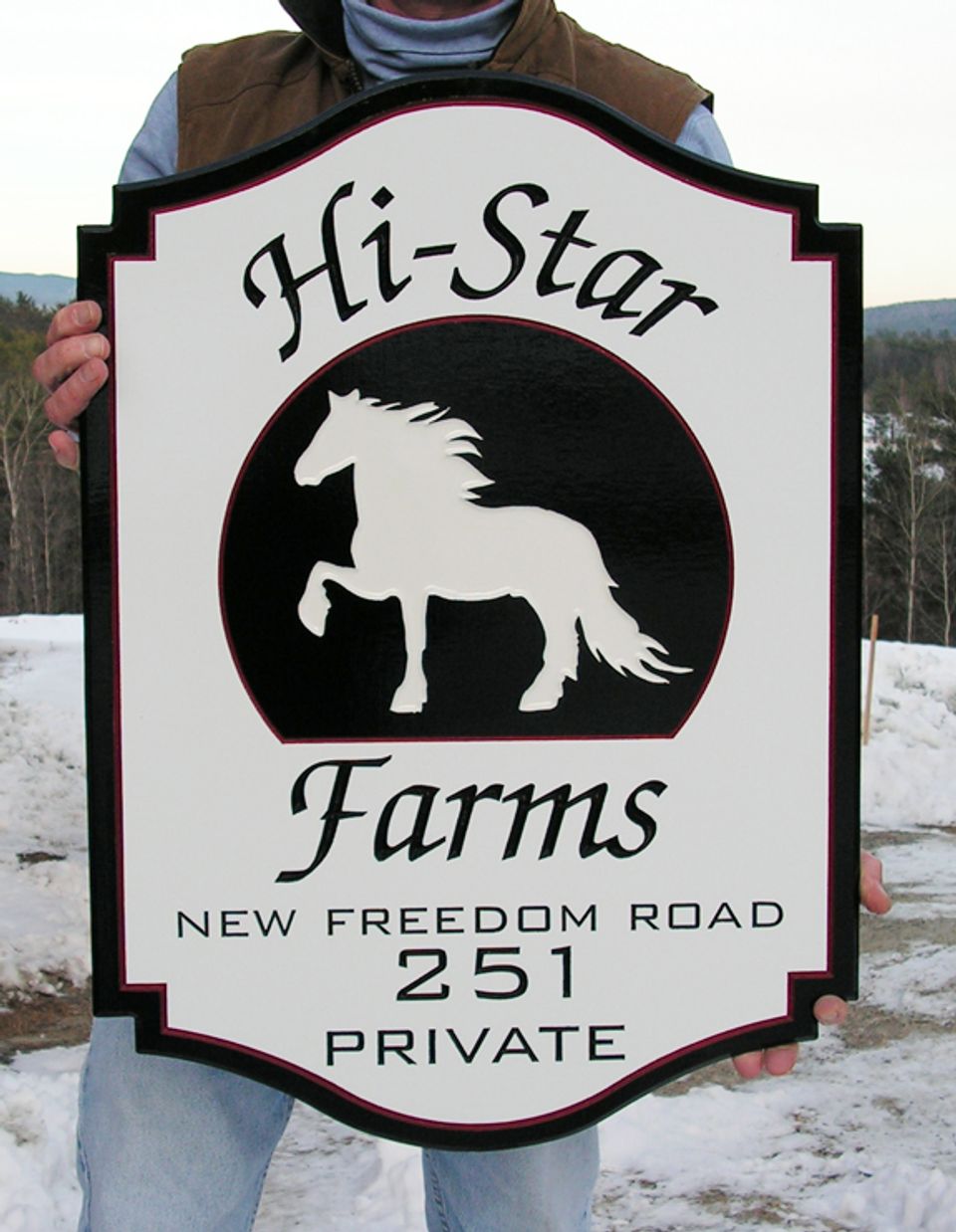 Hi-Star