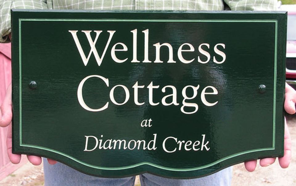 Wellness