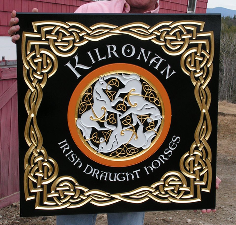 Kilronan 2