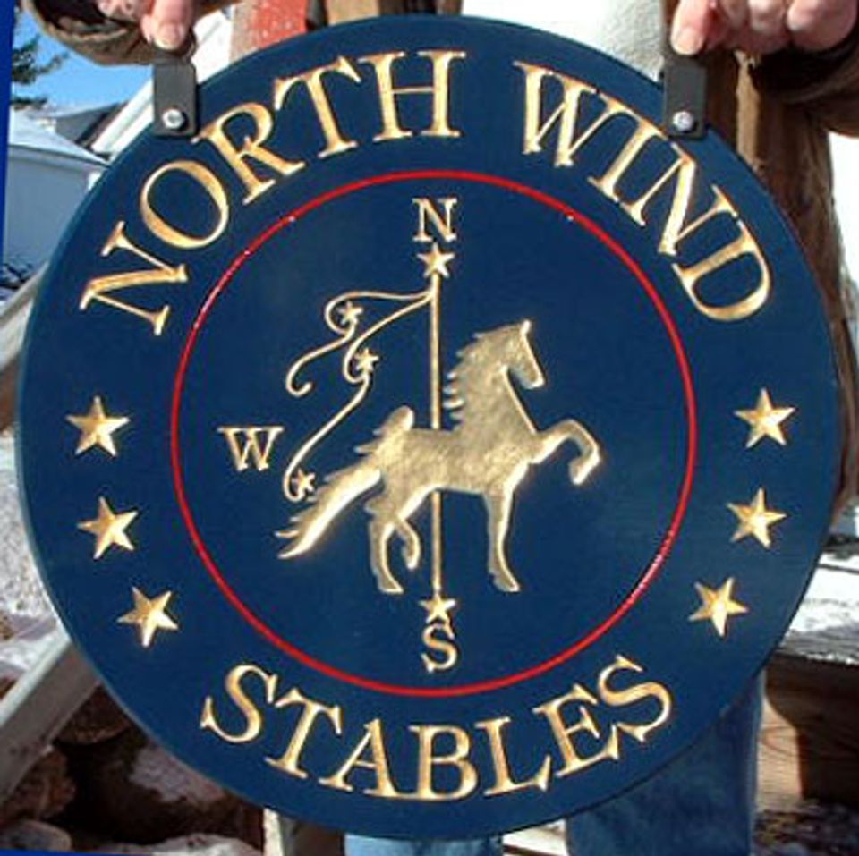 Northwind