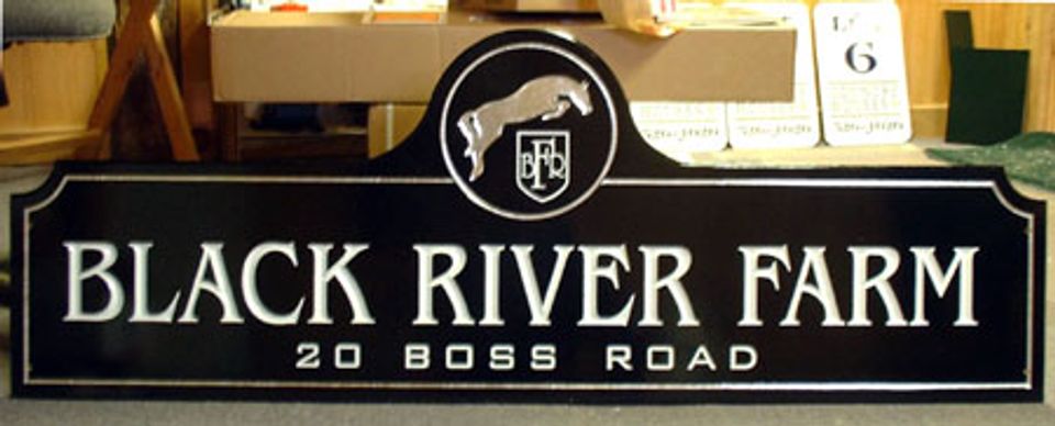 Blackriver