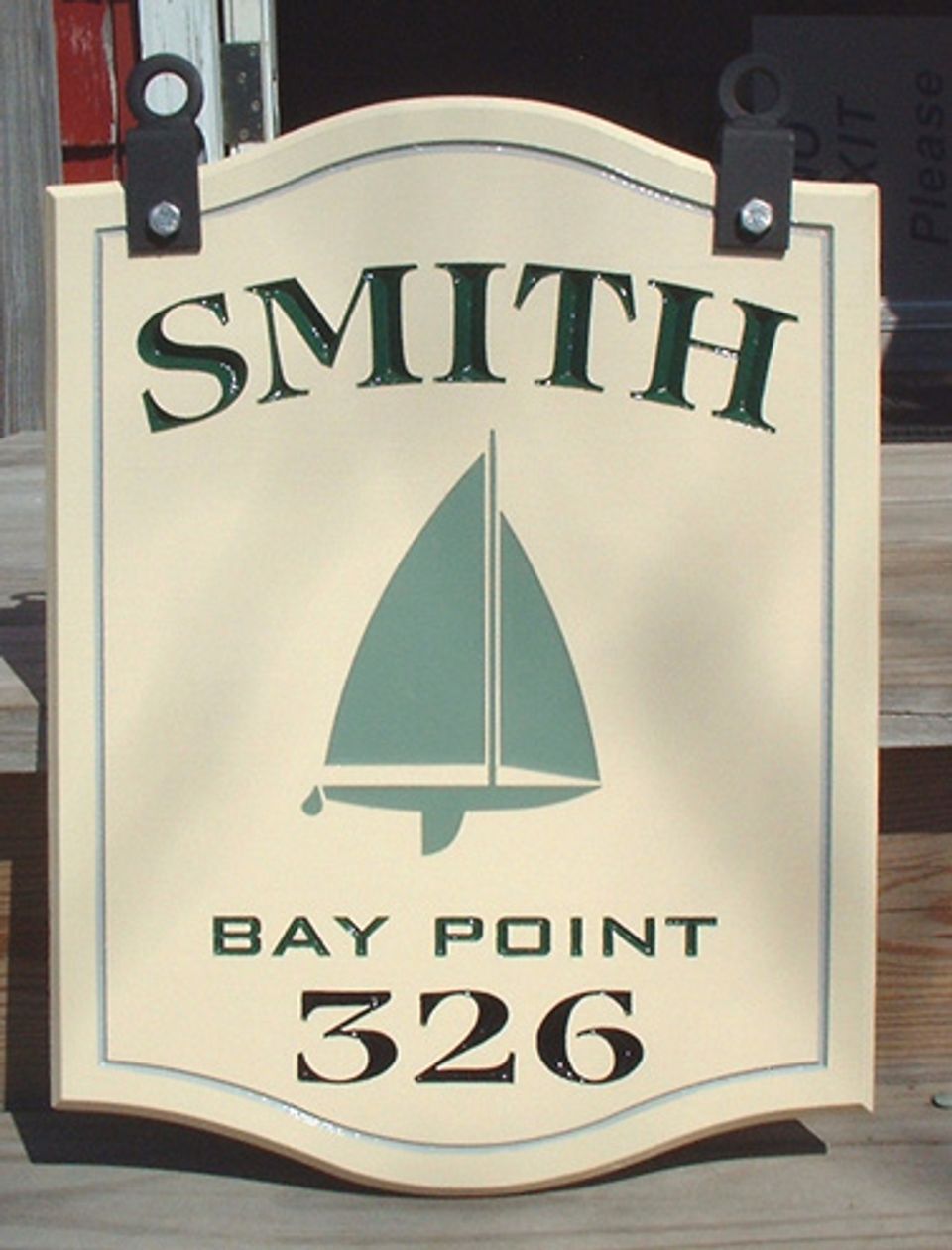 Smith