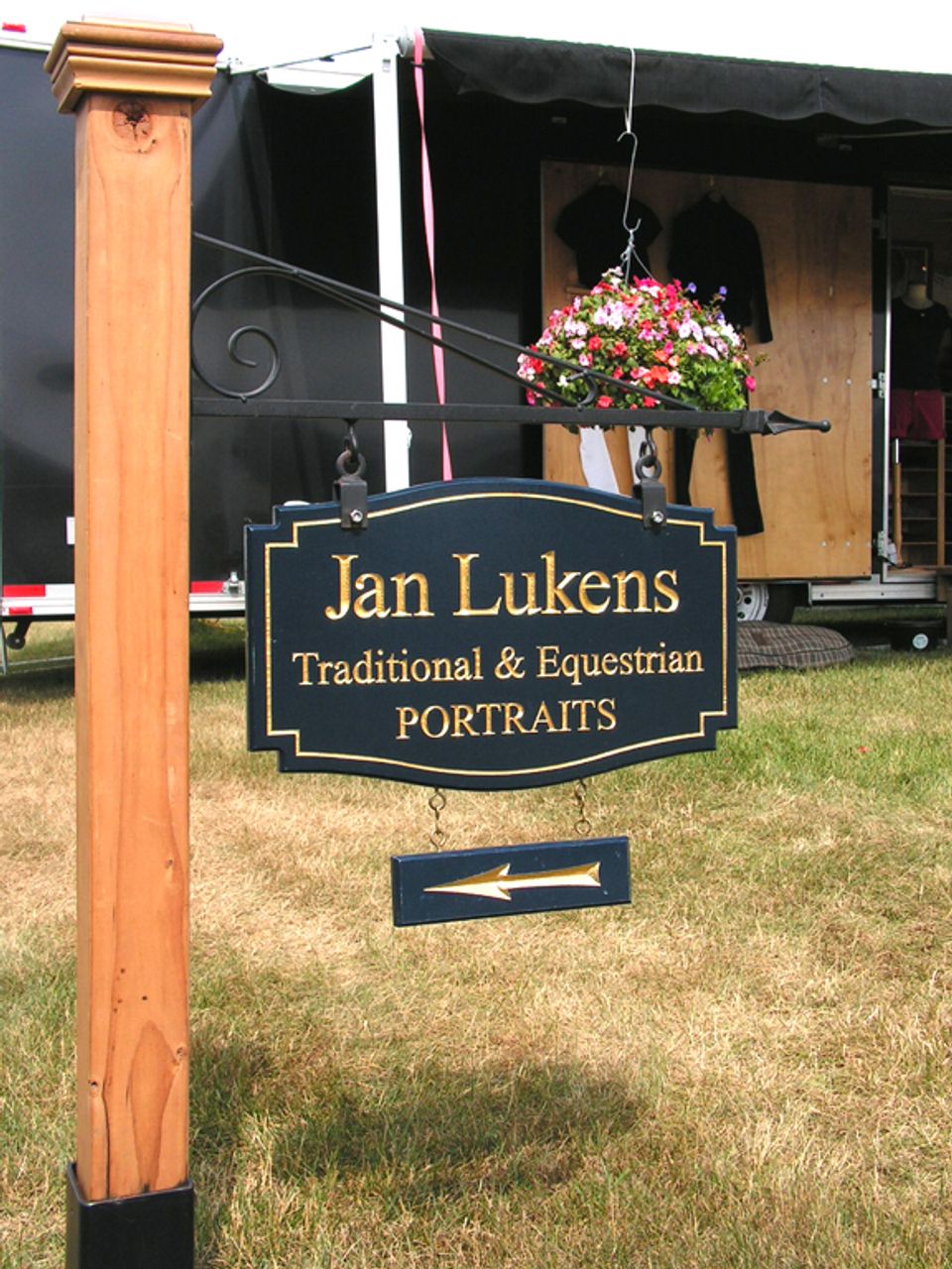 Lukins