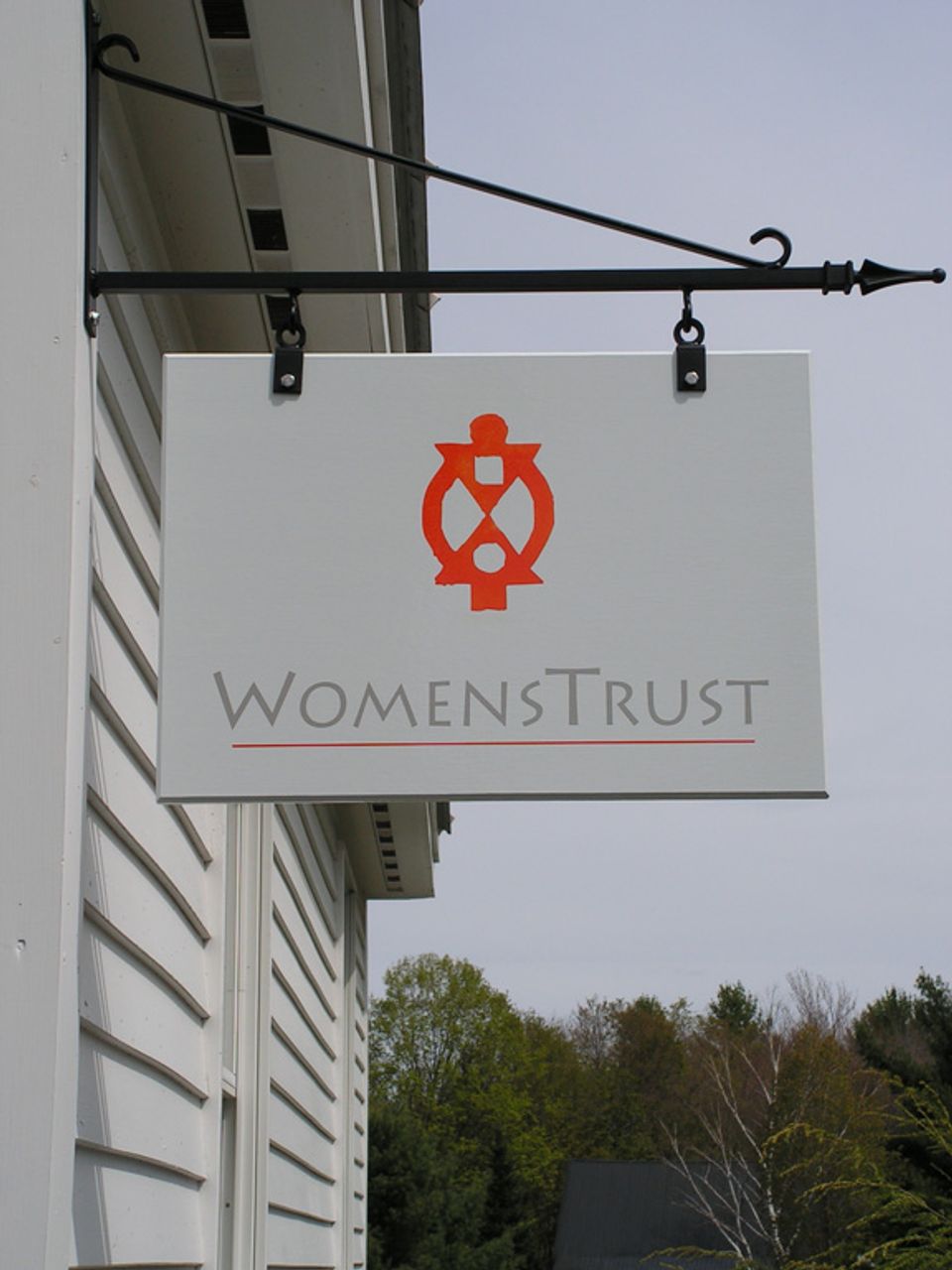 Womens