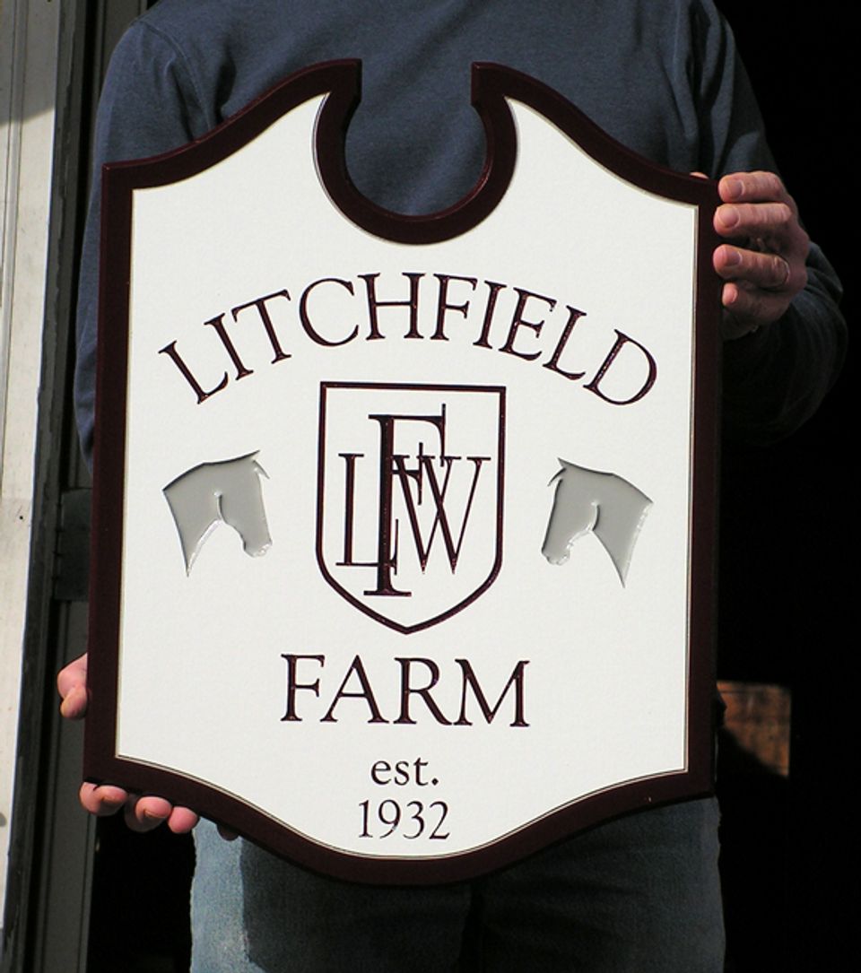 Litchfield