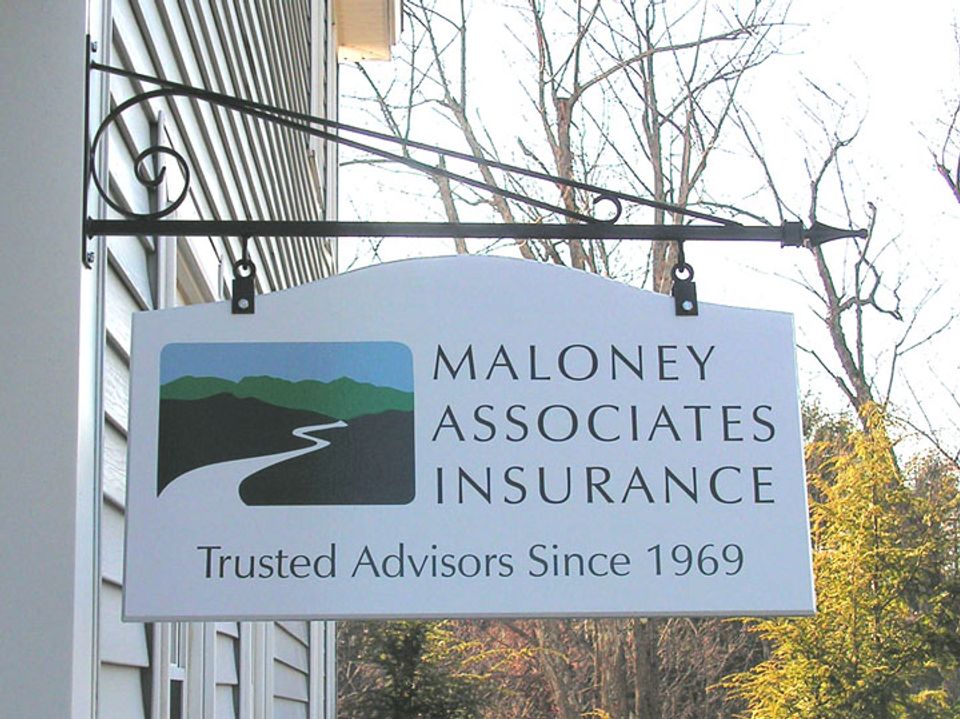 Maloney