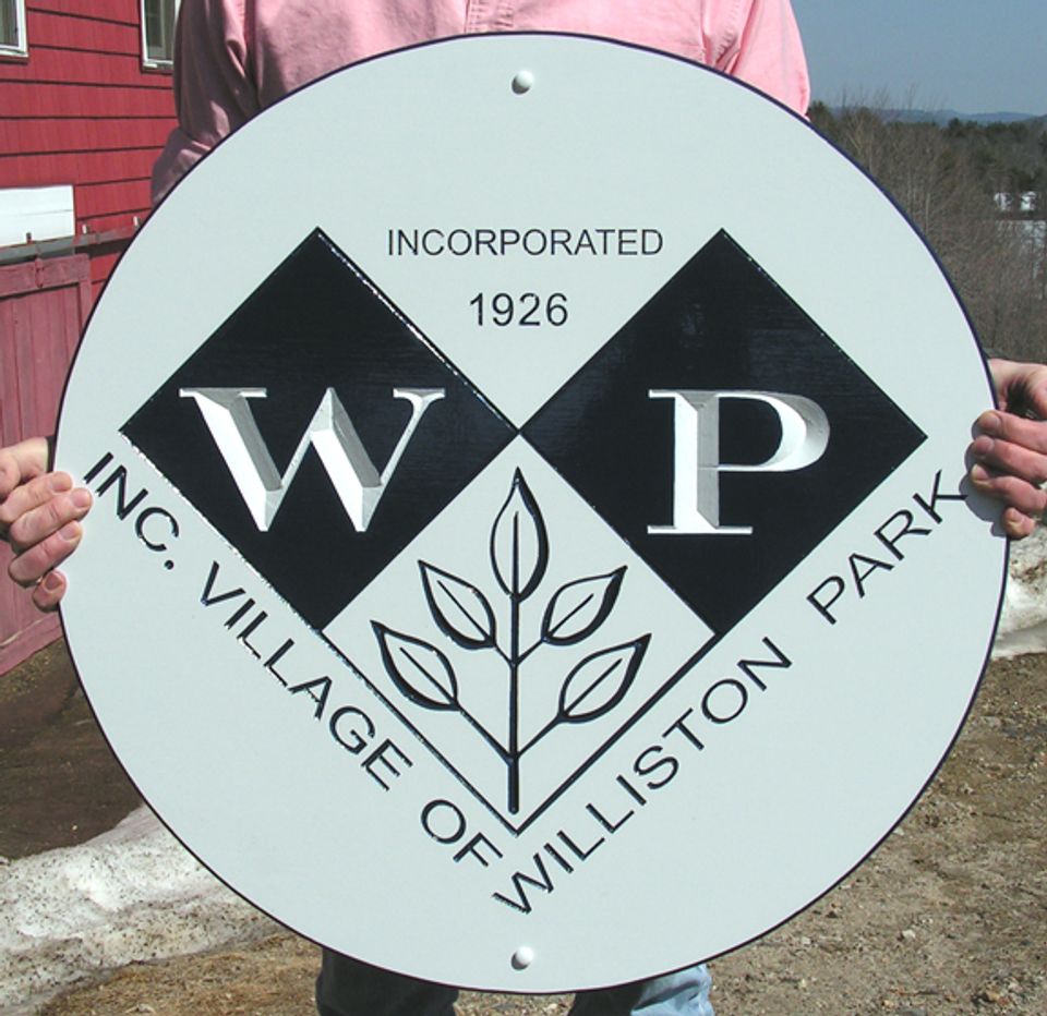 williston